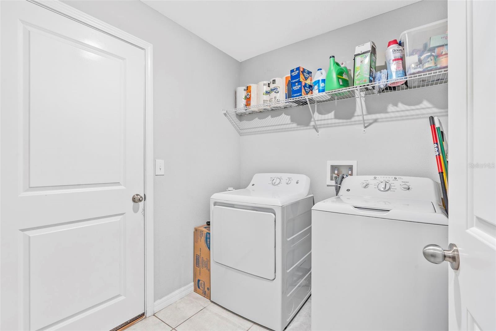 11914 WILD DAFFODIL CT, RIVERVIEW, FL, 33579