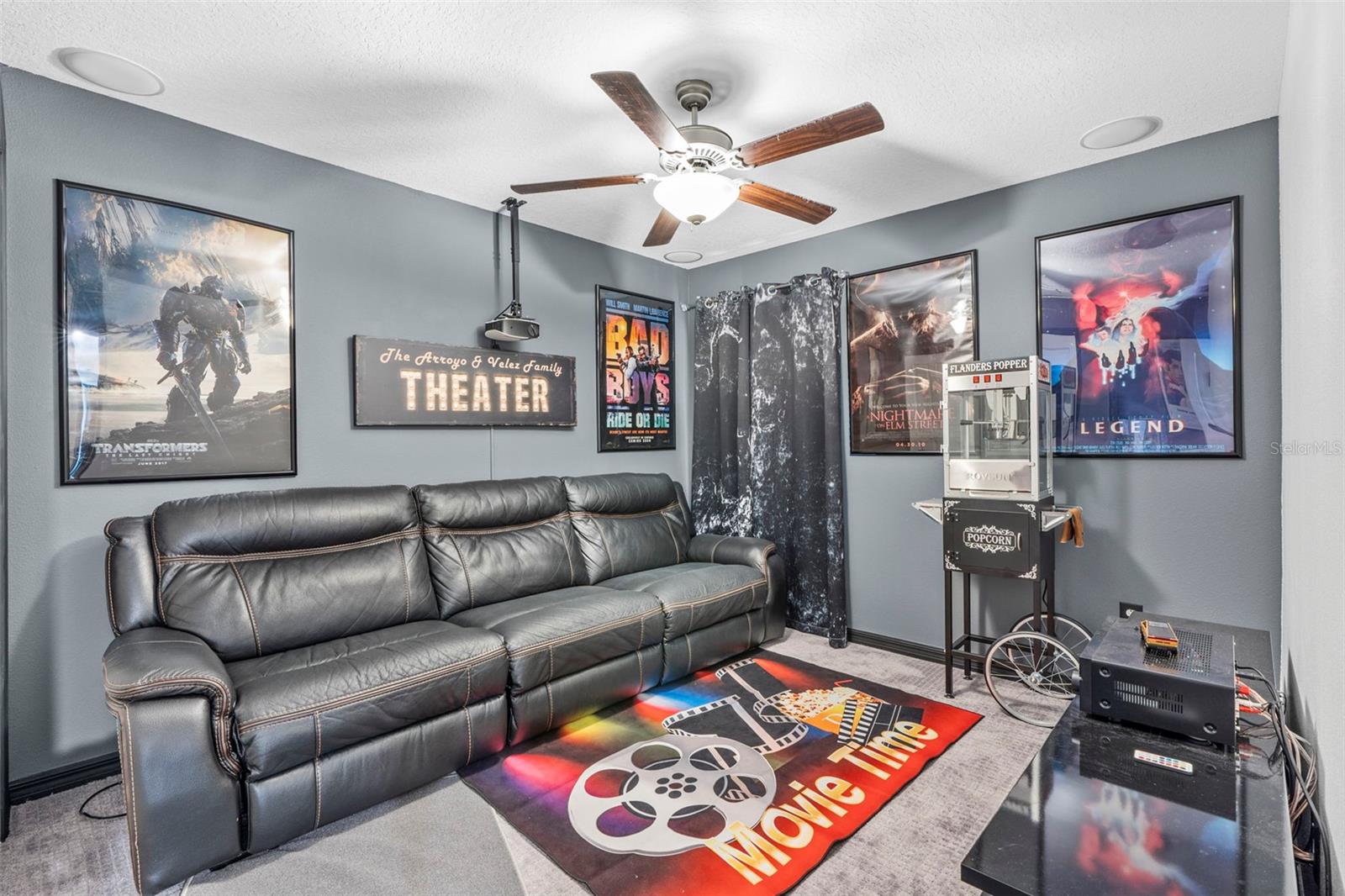 11914 WILD DAFFODIL CT, RIVERVIEW, FL, 33579