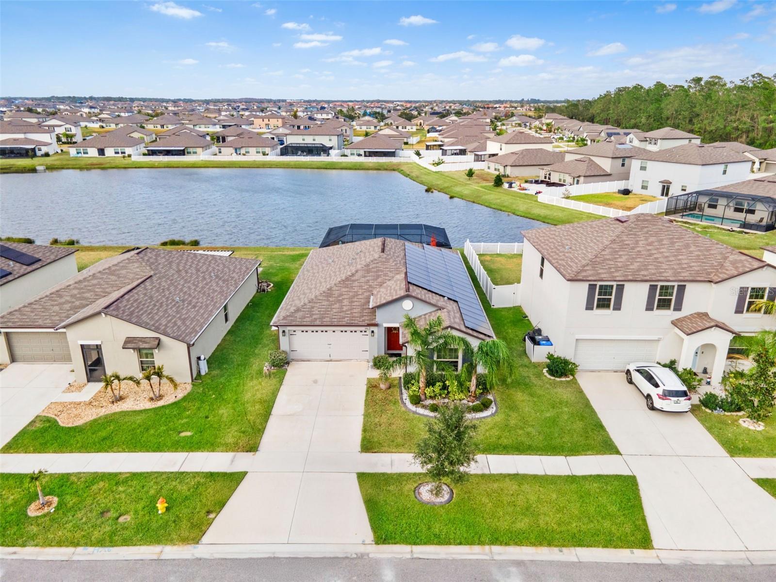 11914 WILD DAFFODIL CT, RIVERVIEW, FL, 33579