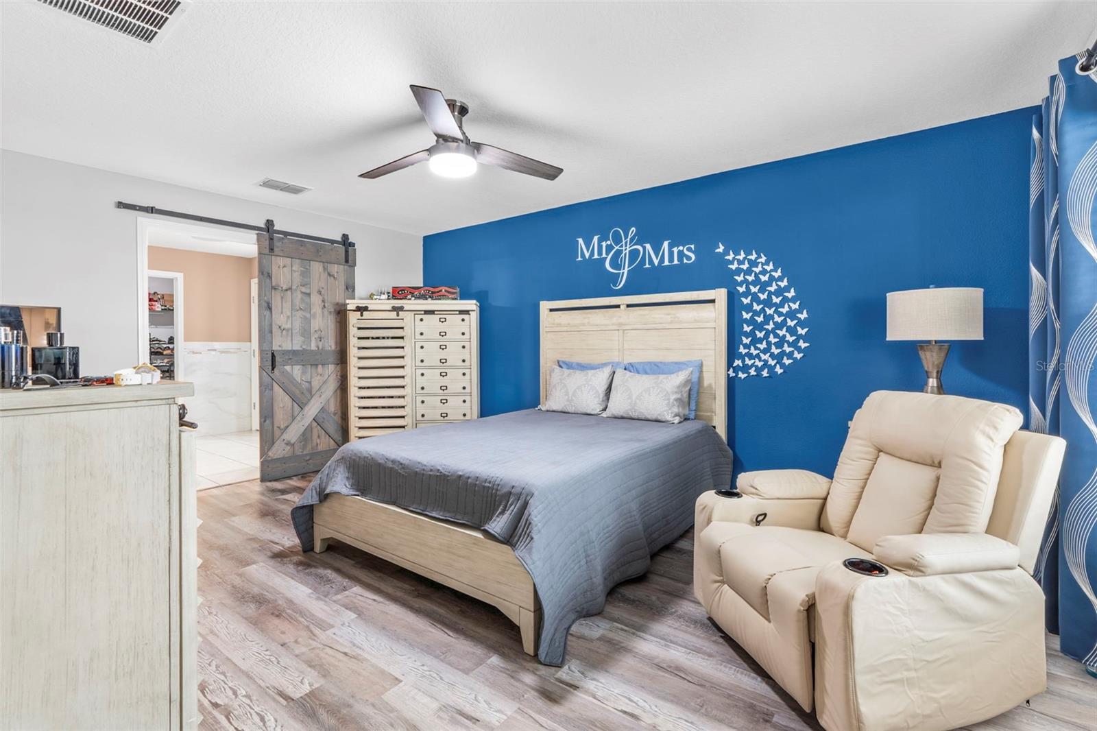 11914 WILD DAFFODIL CT, RIVERVIEW, FL, 33579