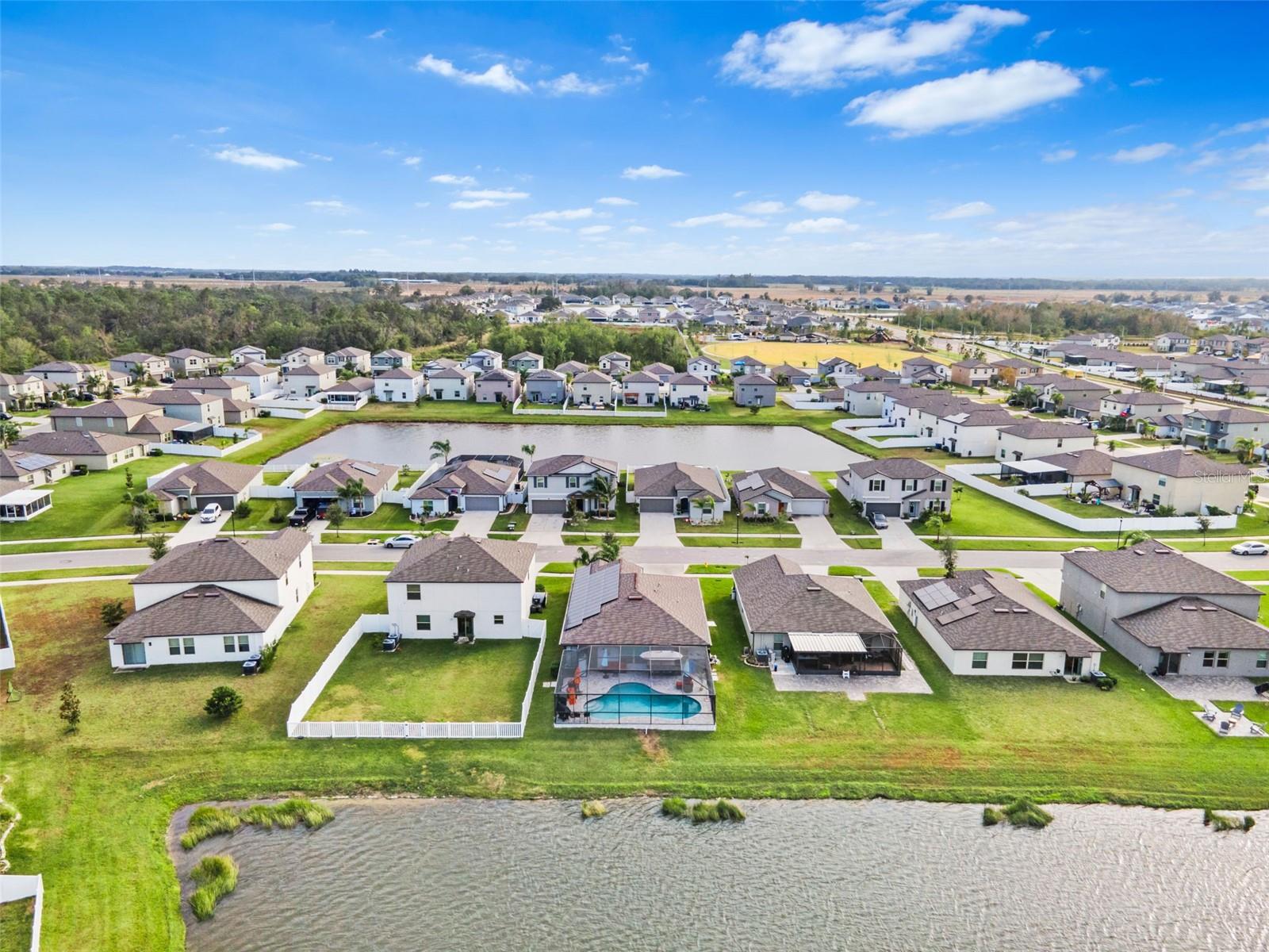 11914 WILD DAFFODIL CT, RIVERVIEW, FL, 33579