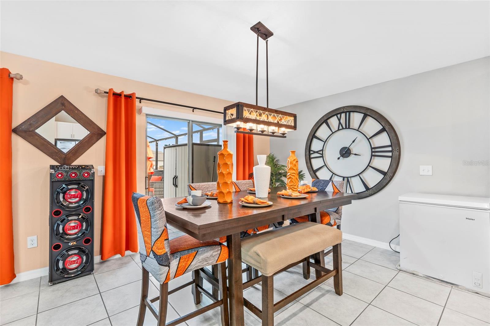 11914 WILD DAFFODIL CT, RIVERVIEW, FL, 33579