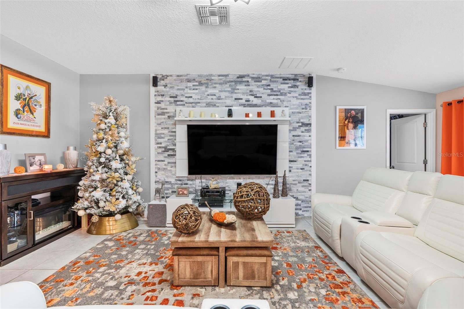 11914 WILD DAFFODIL CT, RIVERVIEW, FL, 33579