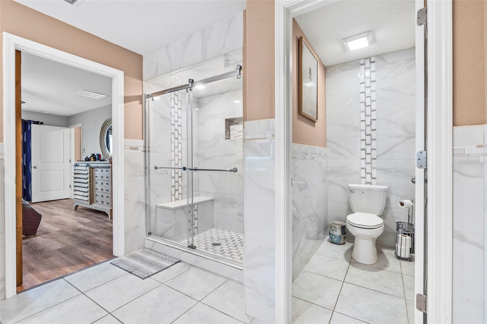11914 WILD DAFFODIL CT, RIVERVIEW, FL, 33579