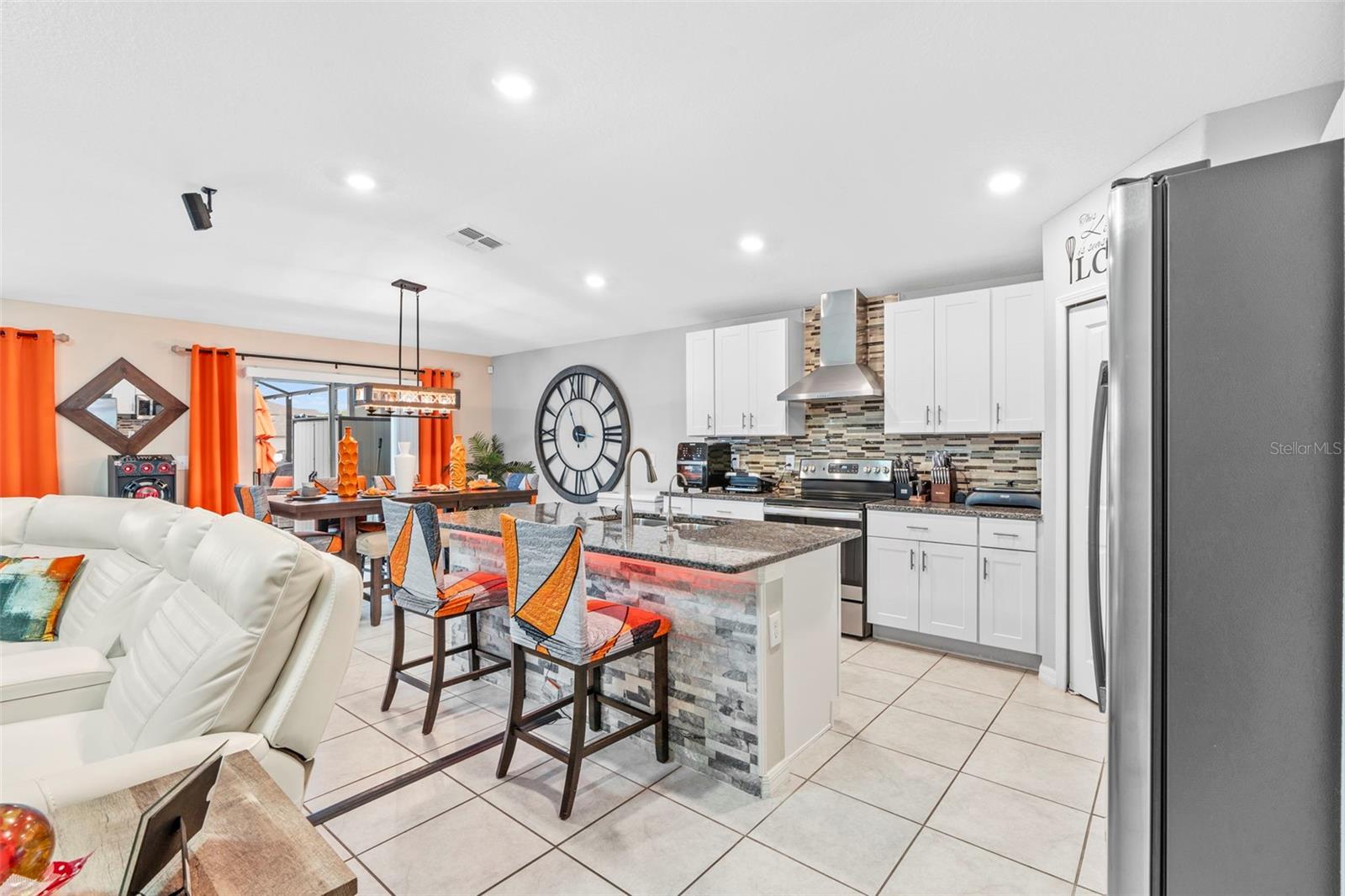 11914 WILD DAFFODIL CT, RIVERVIEW, FL, 33579