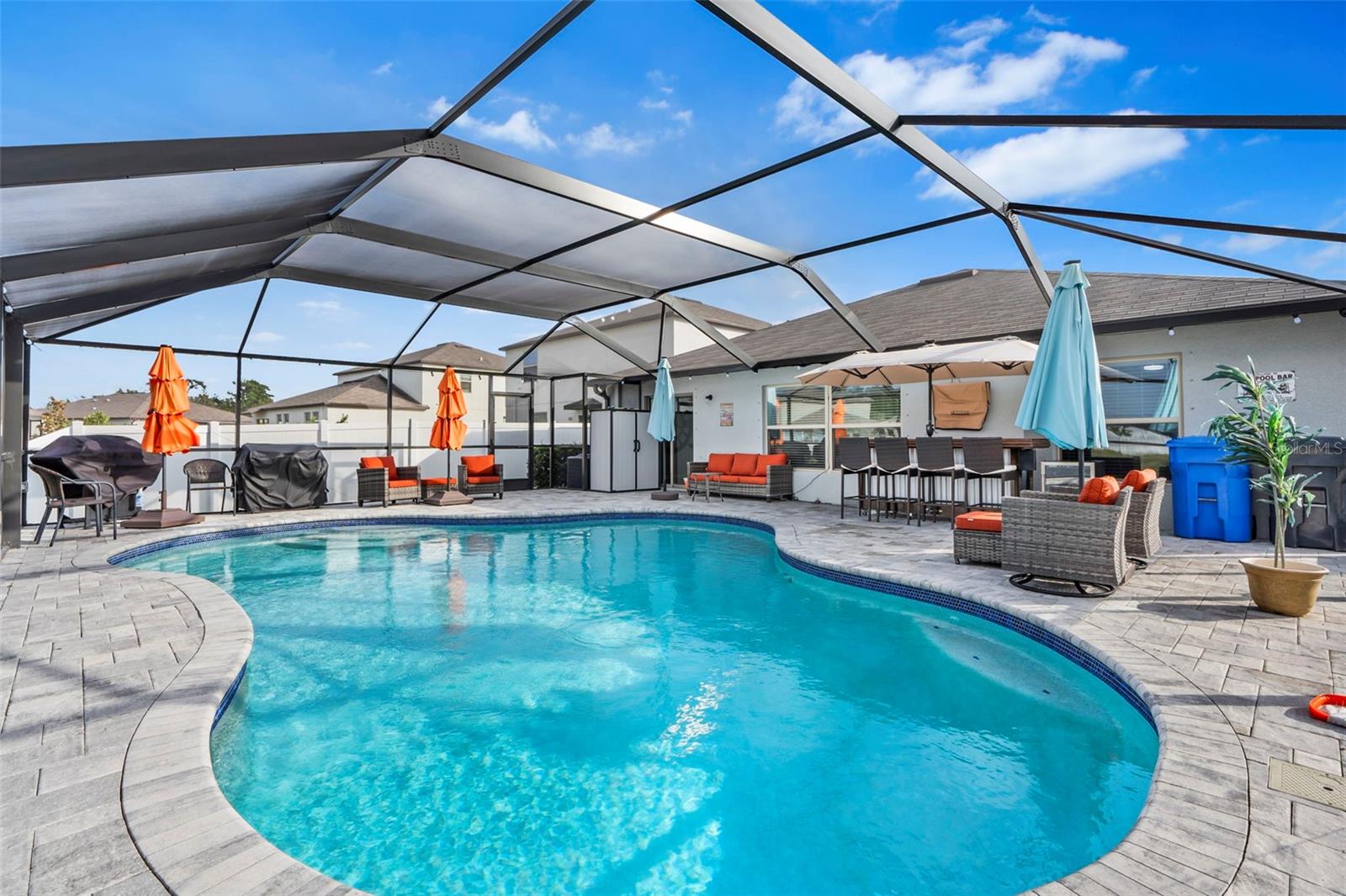 11914 WILD DAFFODIL CT, RIVERVIEW, FL, 33579