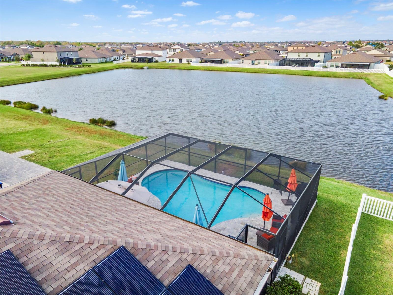 11914 WILD DAFFODIL CT, RIVERVIEW, FL, 33579