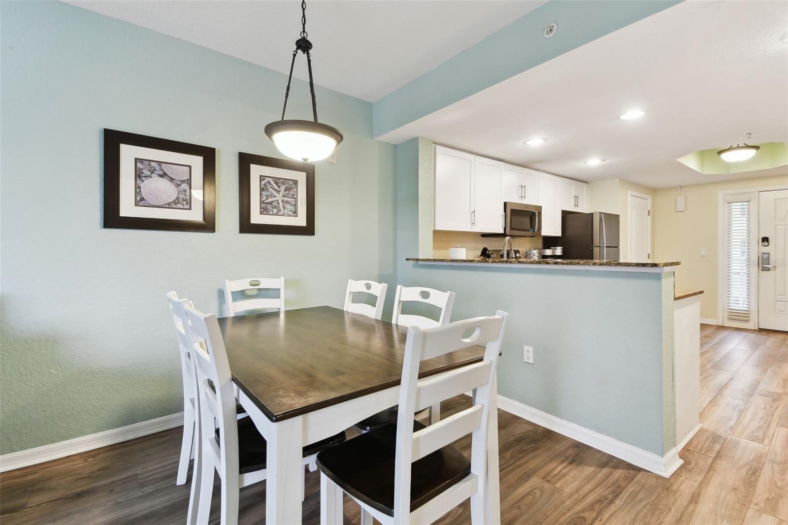 12000 GULF BLVD #212-N, TREASURE ISLAND, FL, 33706