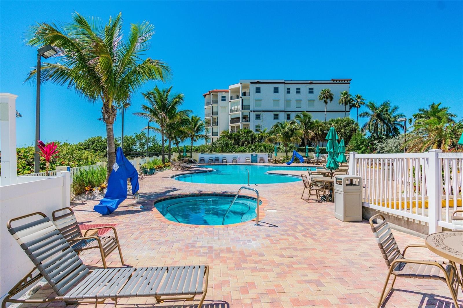 12000 GULF BLVD #212-N, TREASURE ISLAND, FL, 33706