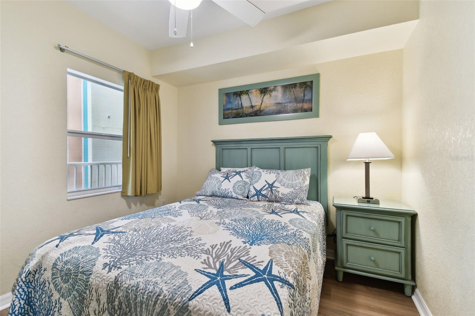 12000 GULF BLVD #212-N, TREASURE ISLAND, FL, 33706