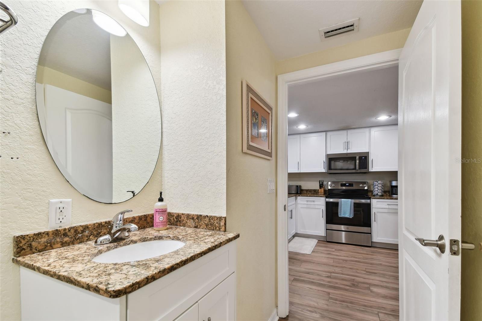 12000 GULF BLVD #212-N, TREASURE ISLAND, FL, 33706