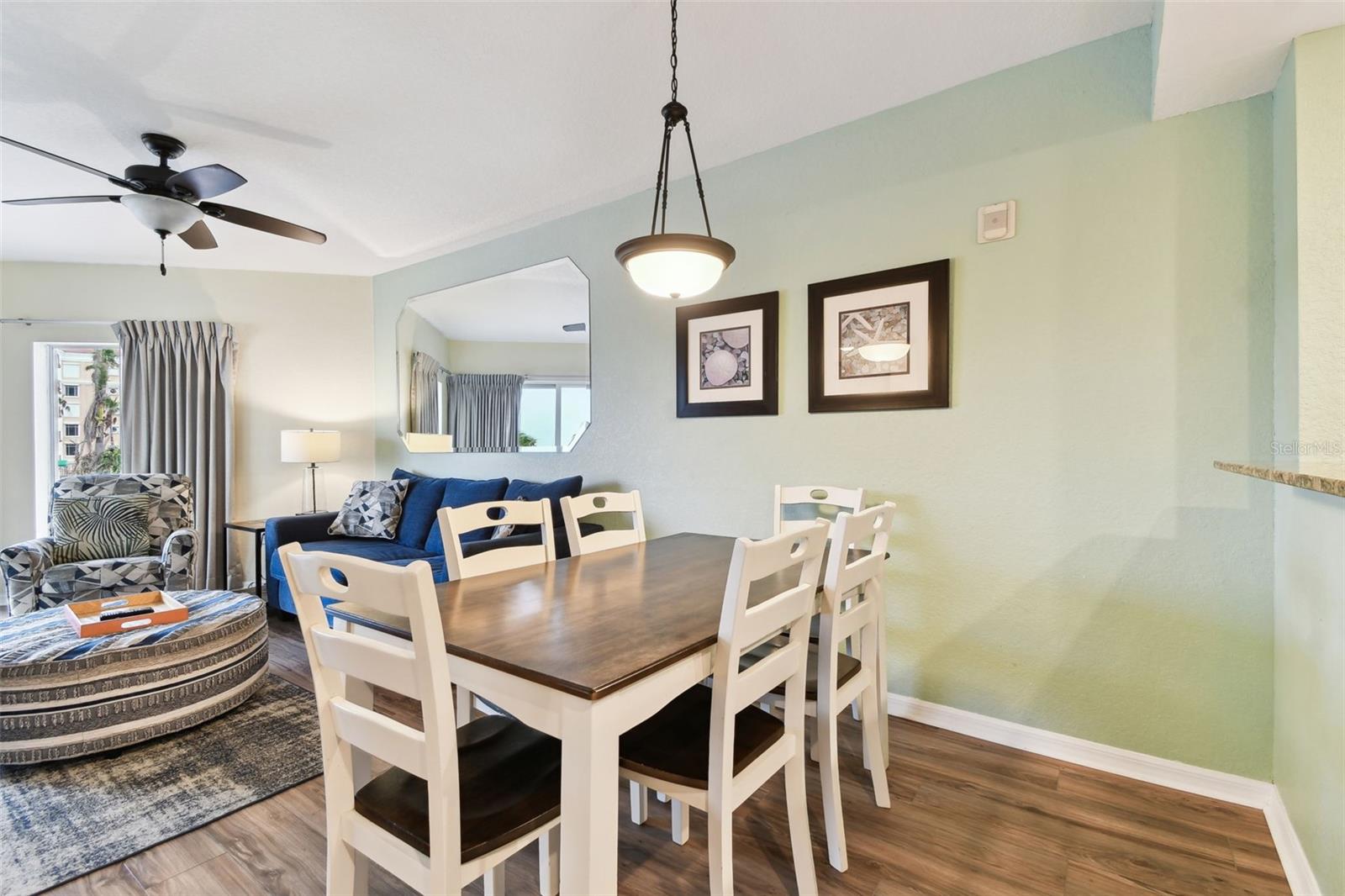 12000 GULF BLVD #212-N, TREASURE ISLAND, FL, 33706