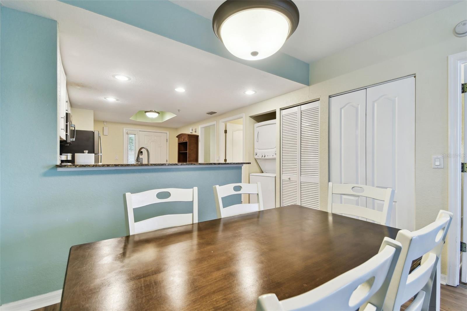 12000 GULF BLVD #212-N, TREASURE ISLAND, FL, 33706