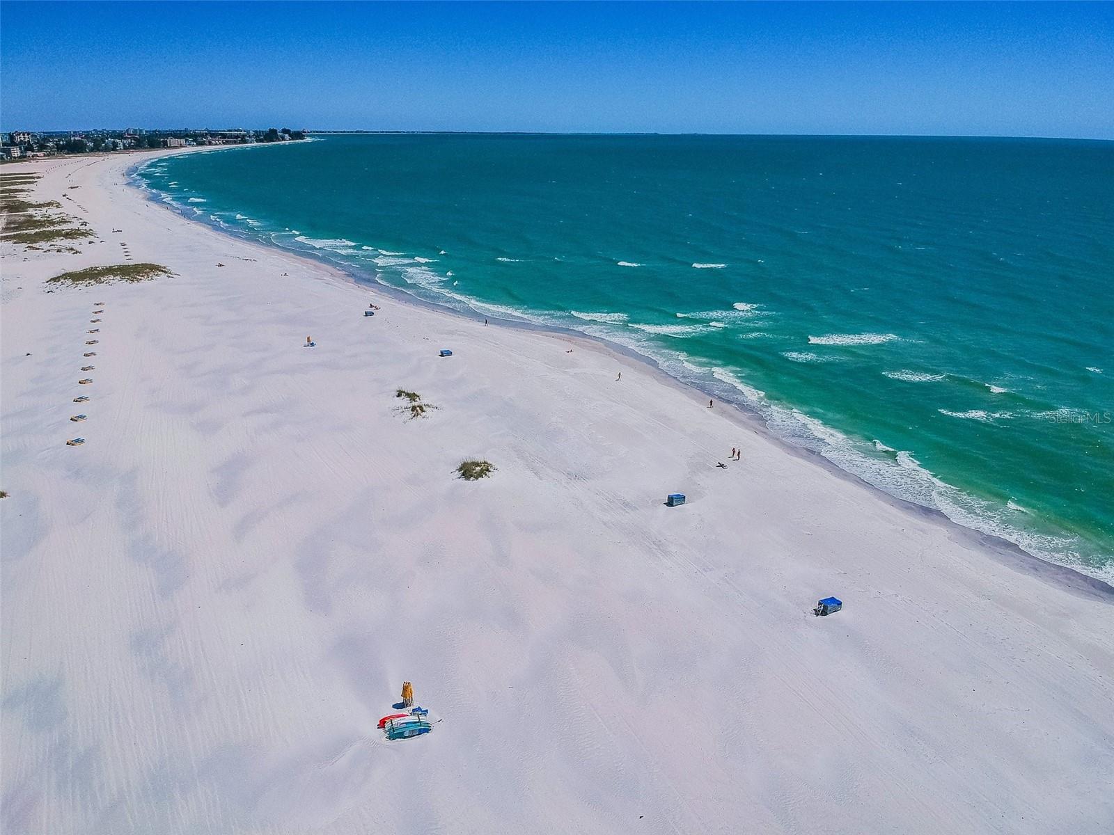 12000 GULF BLVD #212-N, TREASURE ISLAND, FL, 33706