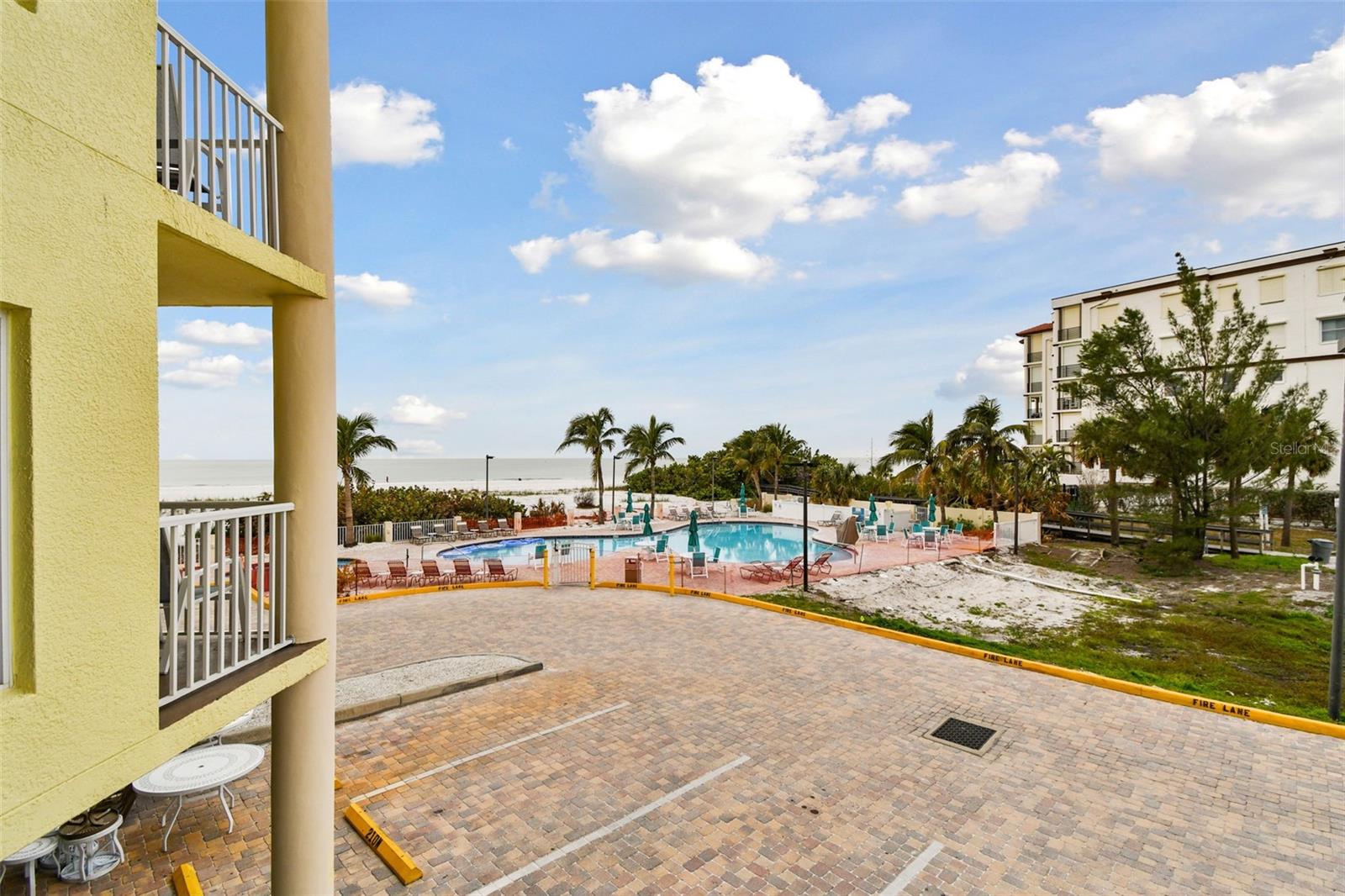 12000 GULF BLVD #212-N, TREASURE ISLAND, FL, 33706