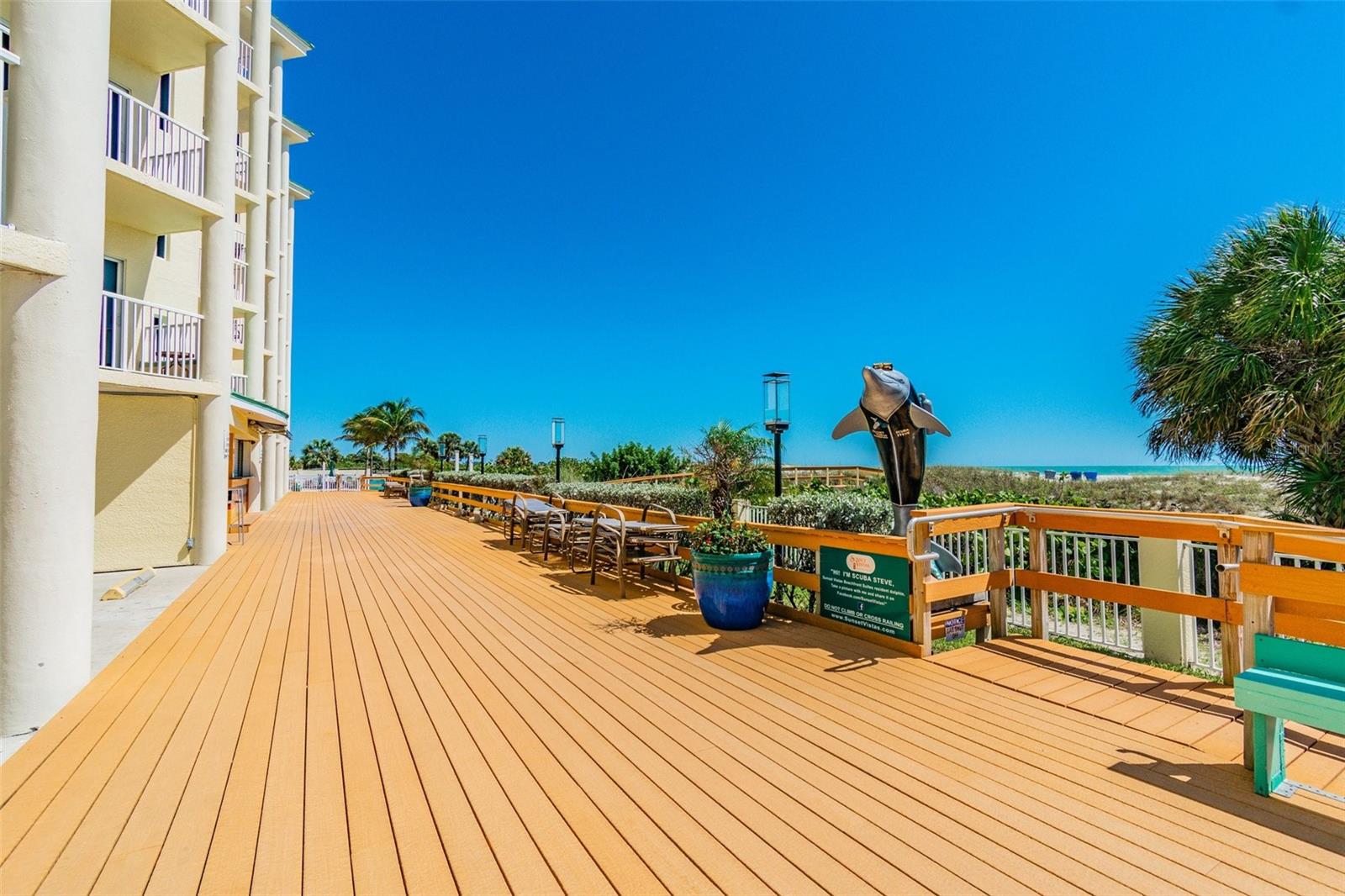 12000 GULF BLVD #212-N, TREASURE ISLAND, FL, 33706