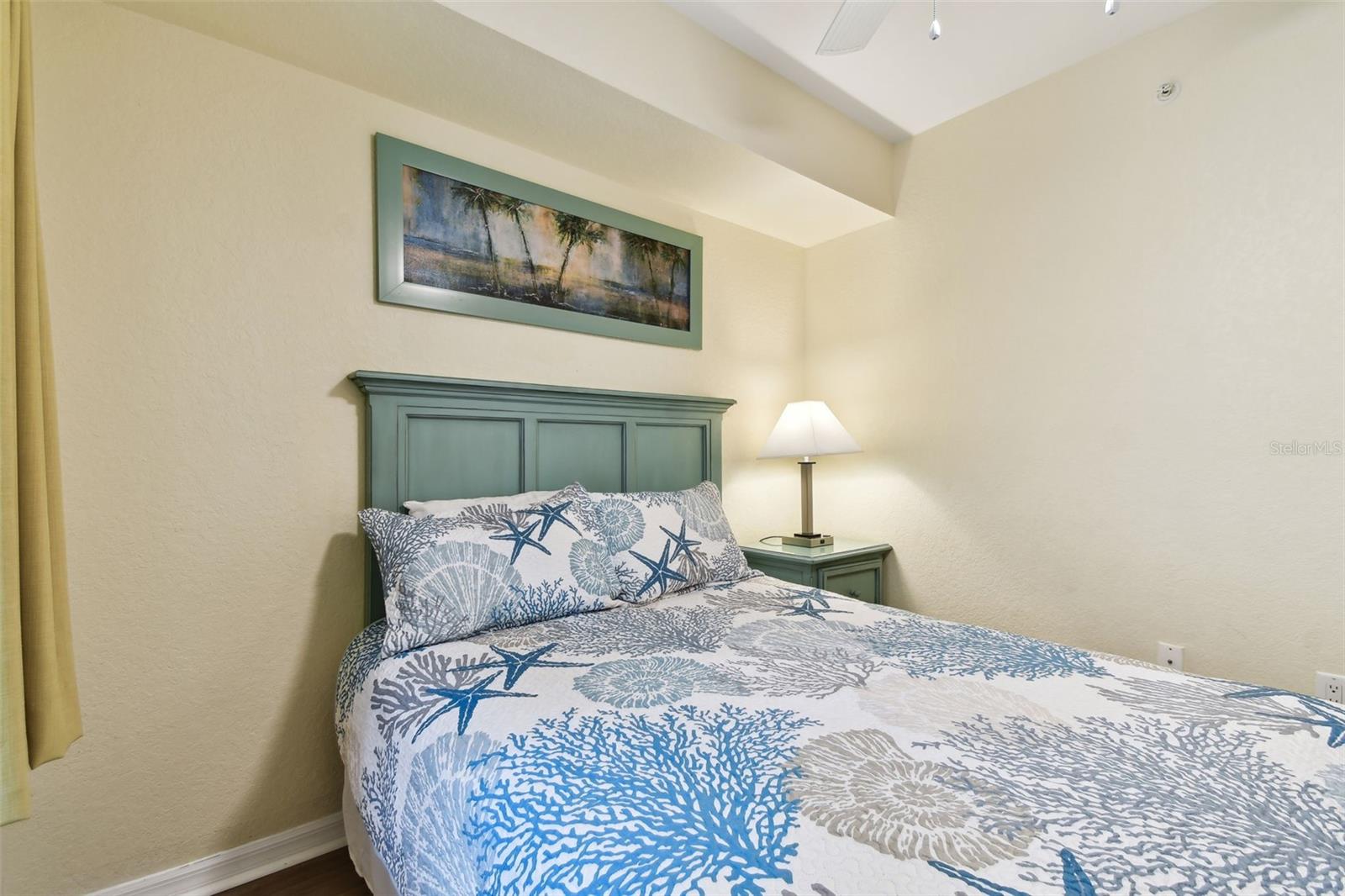 12000 GULF BLVD #212-N, TREASURE ISLAND, FL, 33706