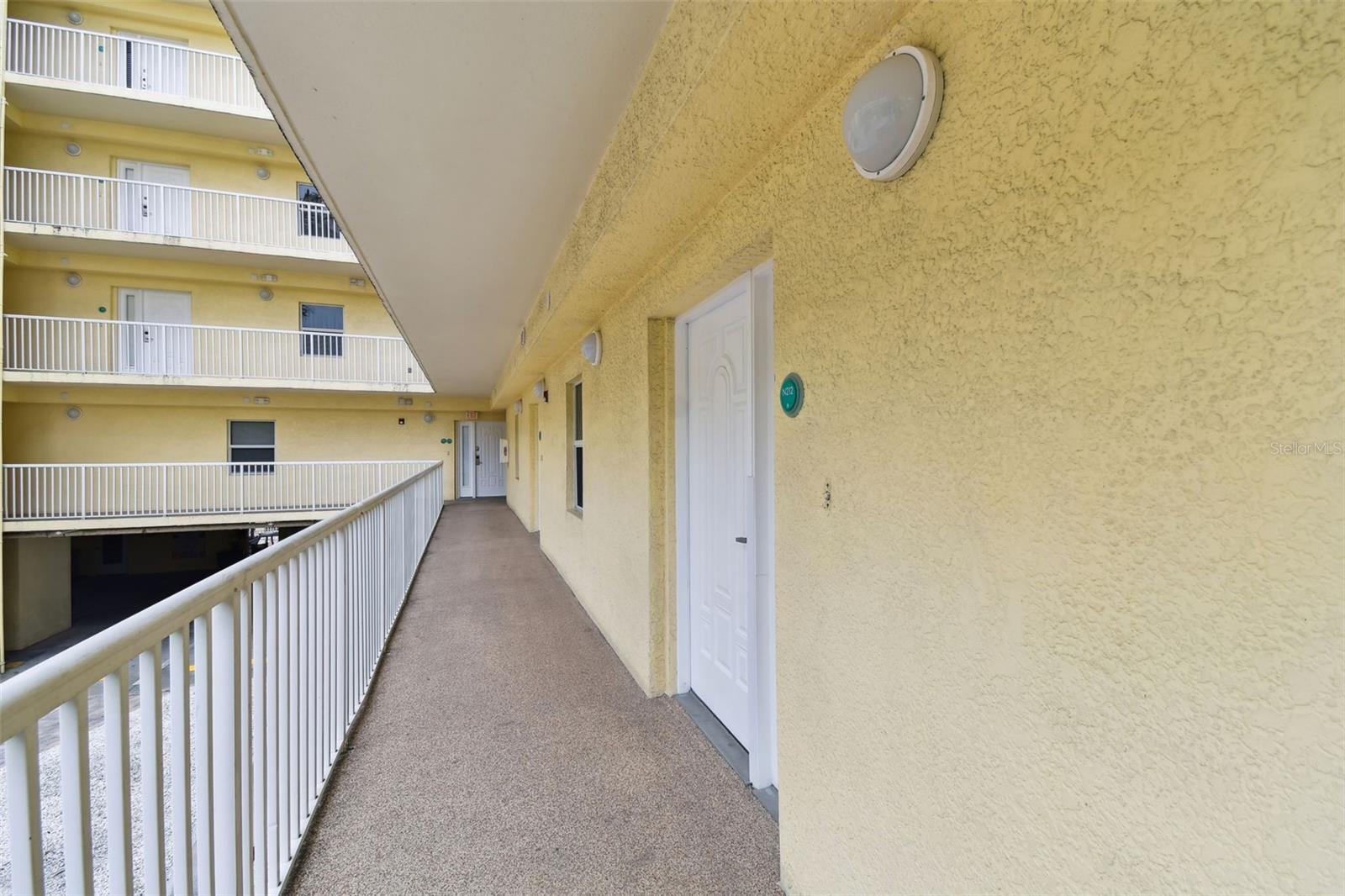 12000 GULF BLVD #212-N, TREASURE ISLAND, FL, 33706