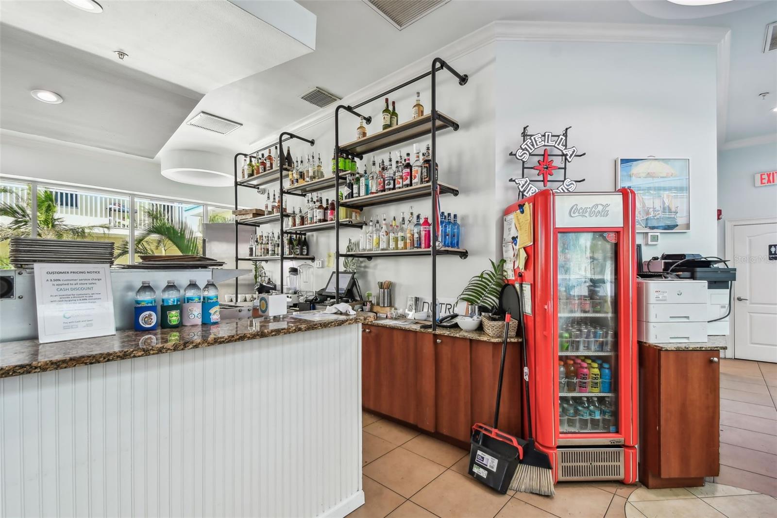 12000 GULF BLVD #212-N, TREASURE ISLAND, FL, 33706