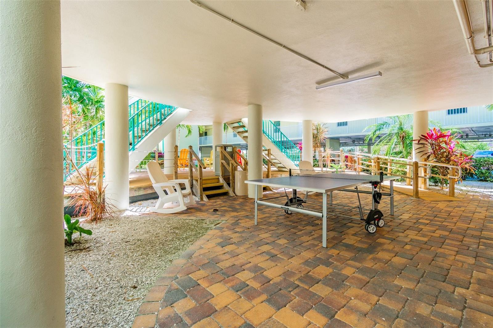 12000 GULF BLVD #212-N, TREASURE ISLAND, FL, 33706
