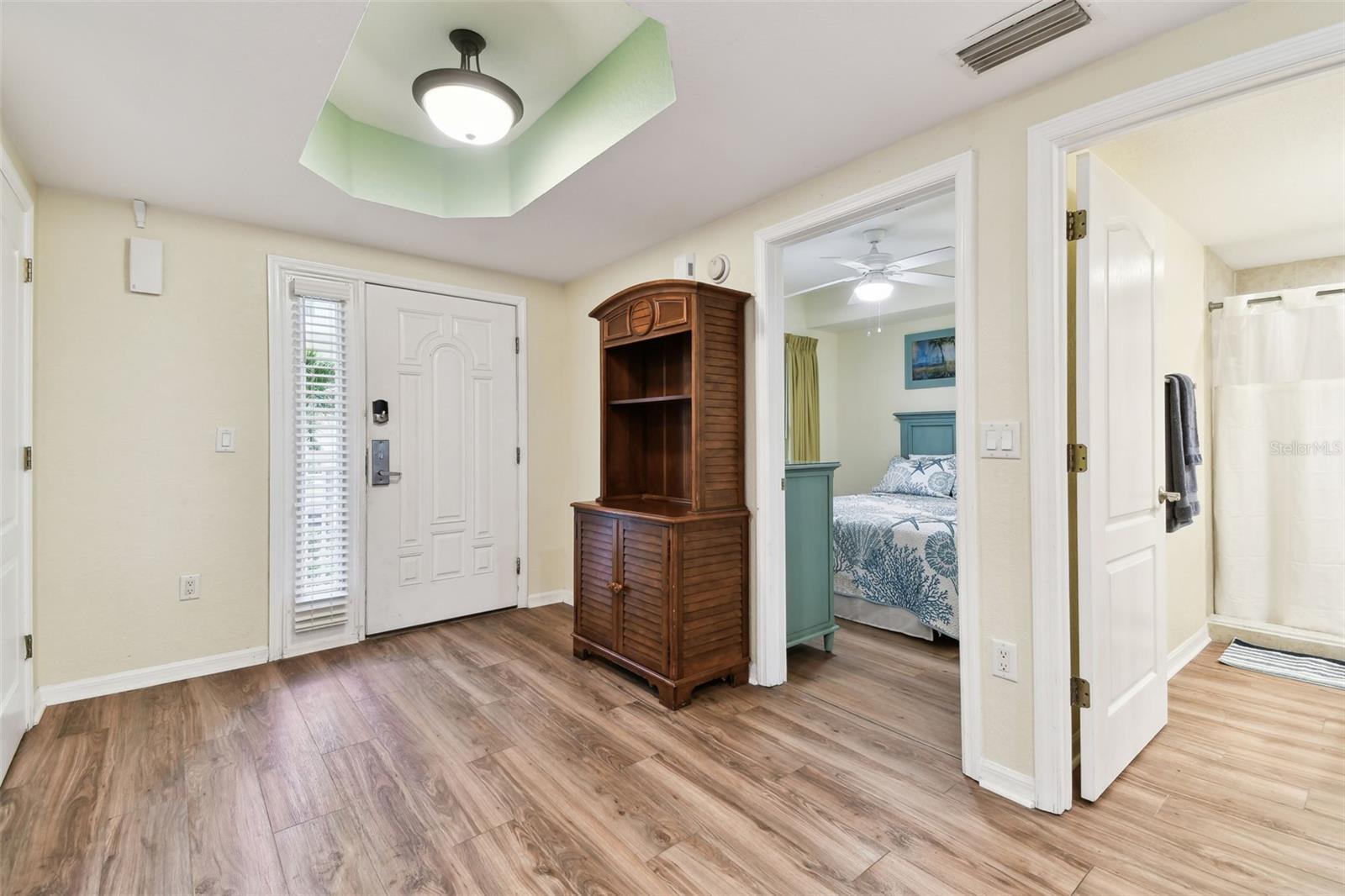 12000 GULF BLVD #212-N, TREASURE ISLAND, FL, 33706