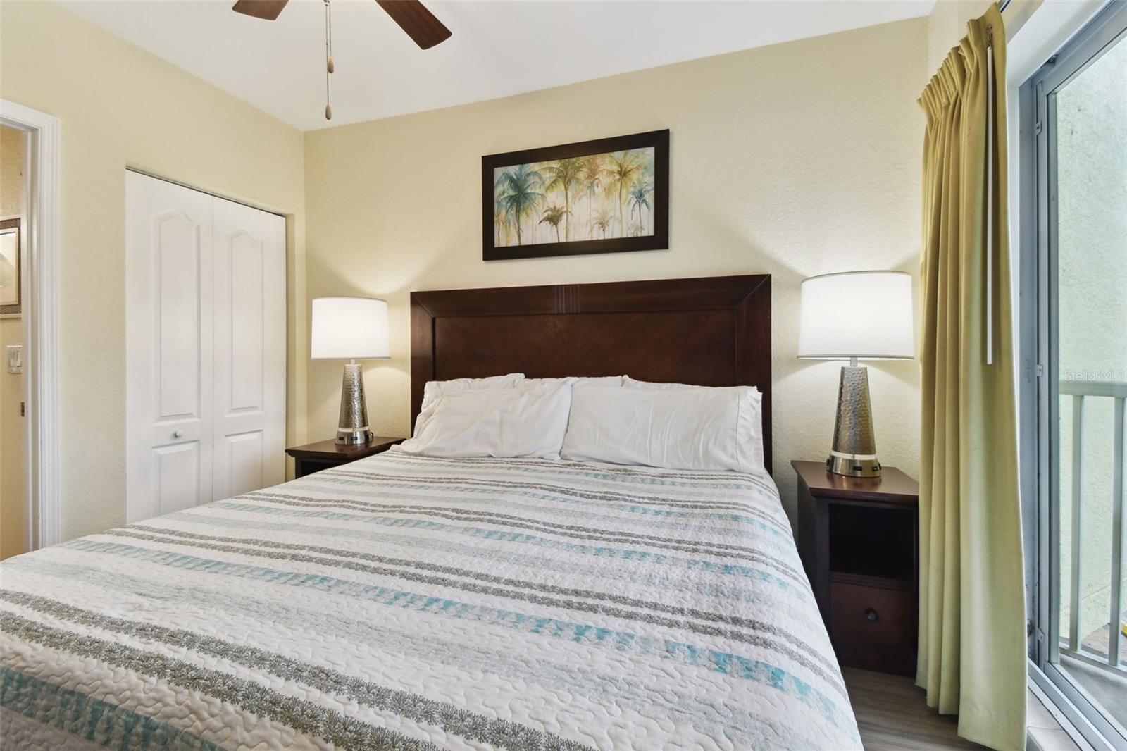 12000 GULF BLVD #212-N, TREASURE ISLAND, FL, 33706