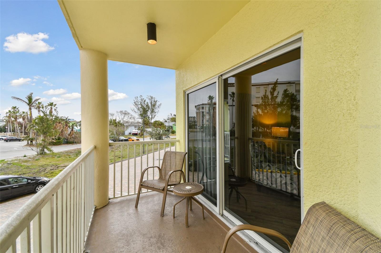 12000 GULF BLVD #212-N, TREASURE ISLAND, FL, 33706