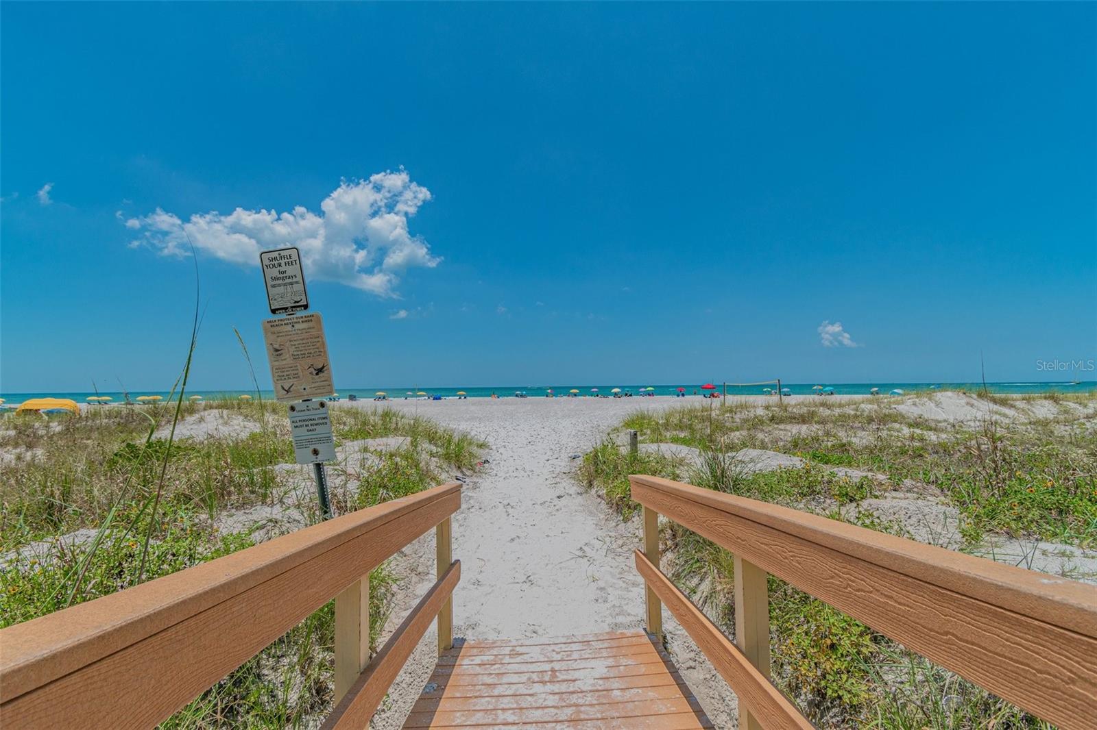 12000 GULF BLVD #212-N, TREASURE ISLAND, FL, 33706