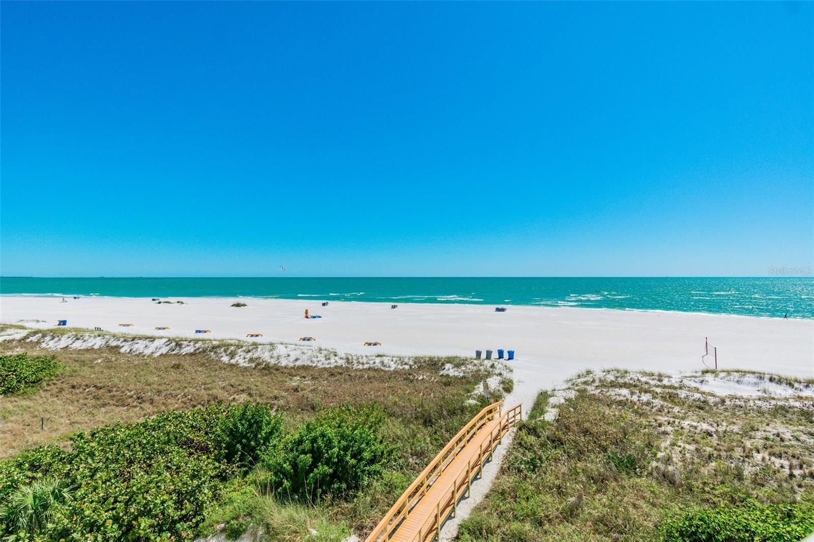 12000 GULF BLVD #212-N, TREASURE ISLAND, FL, 33706