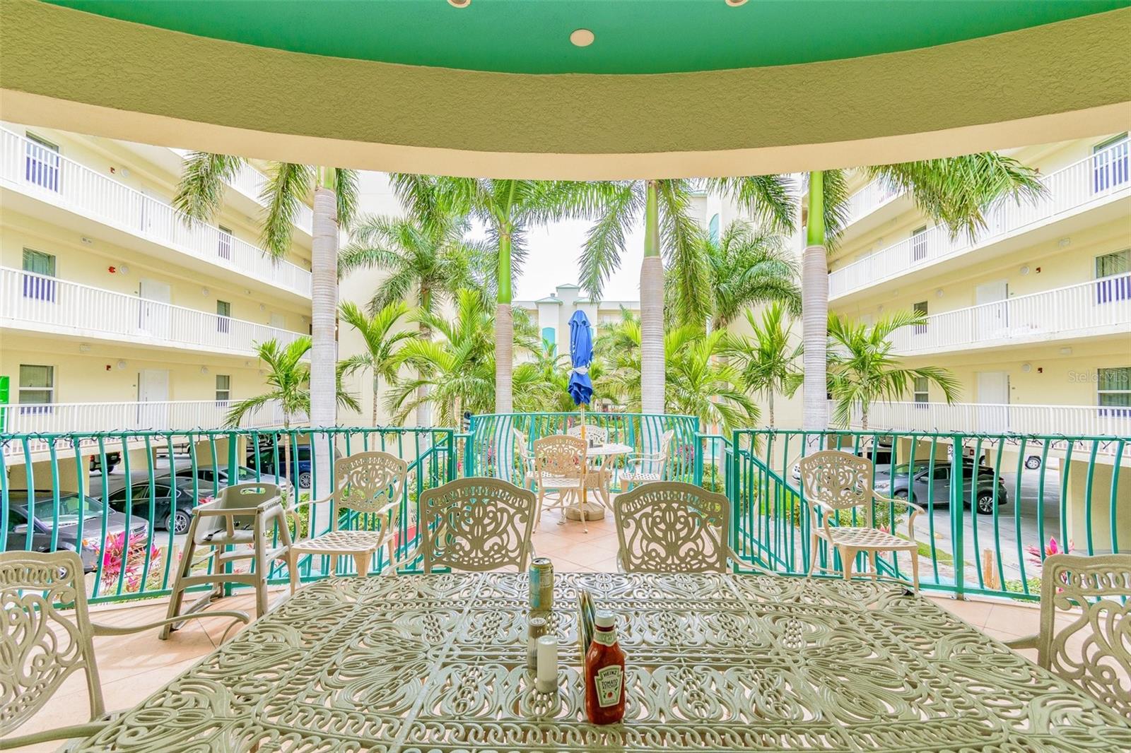 12000 GULF BLVD #212-N, TREASURE ISLAND, FL, 33706