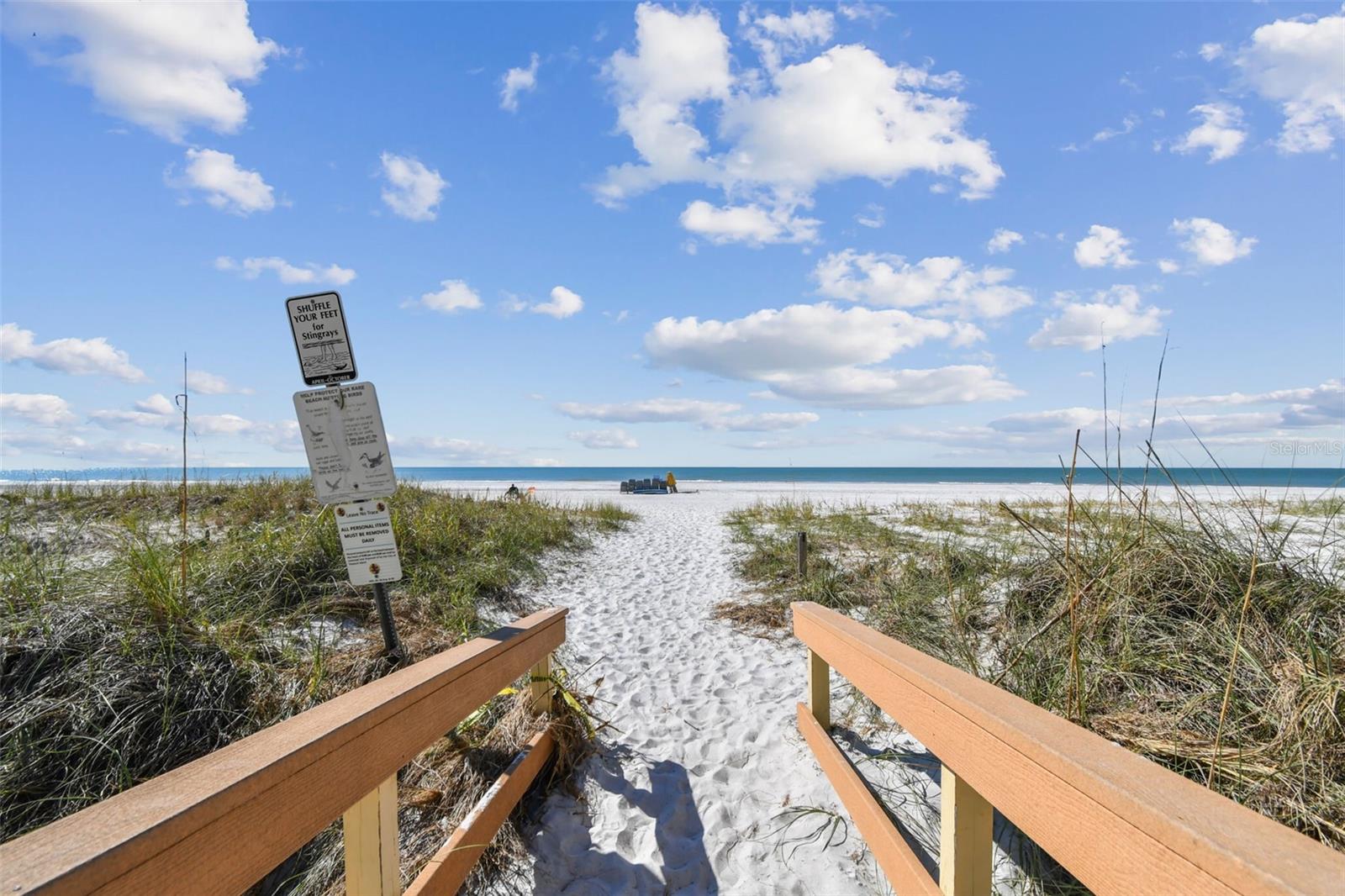 12000 GULF BLVD #212-N, TREASURE ISLAND, FL, 33706