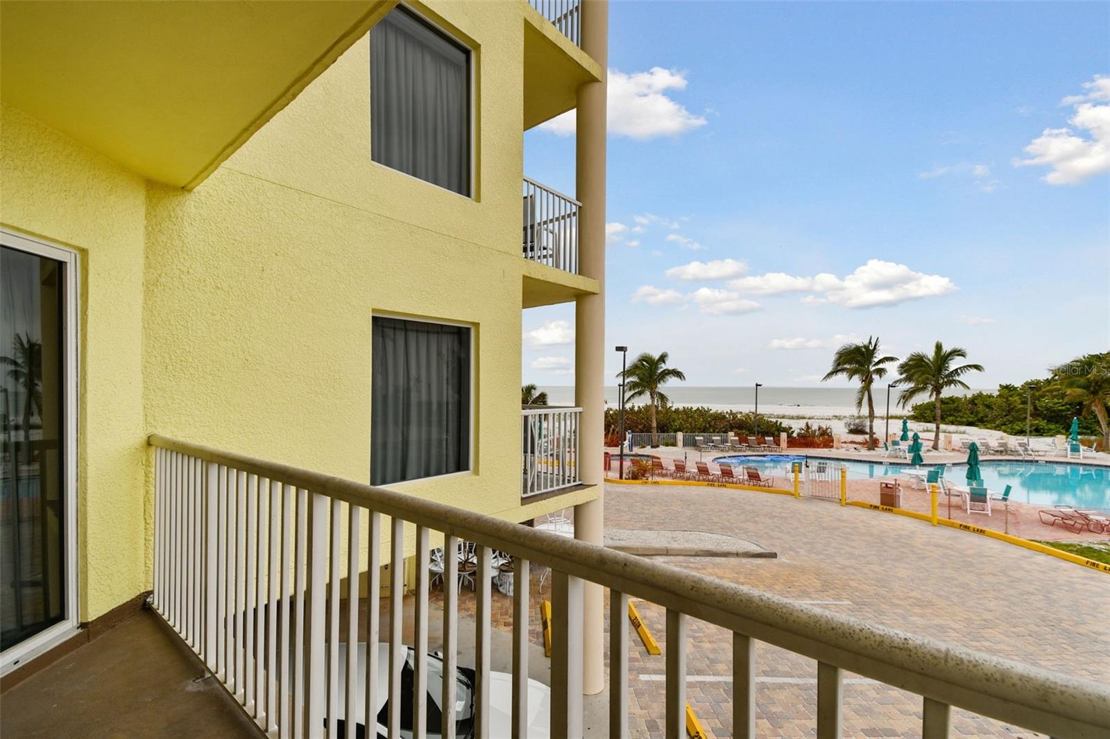12000 GULF BLVD #212-N, TREASURE ISLAND, FL, 33706