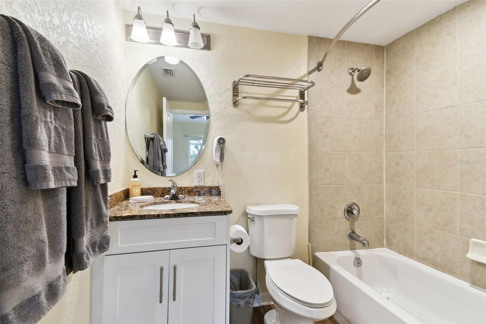 12000 GULF BLVD #212-N, TREASURE ISLAND, FL, 33706