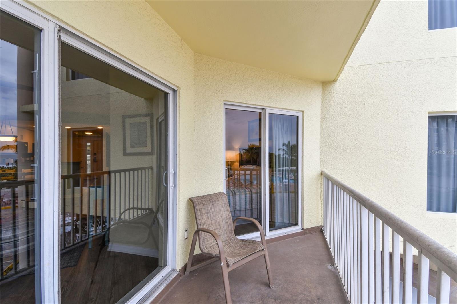 12000 GULF BLVD #212-N, TREASURE ISLAND, FL, 33706