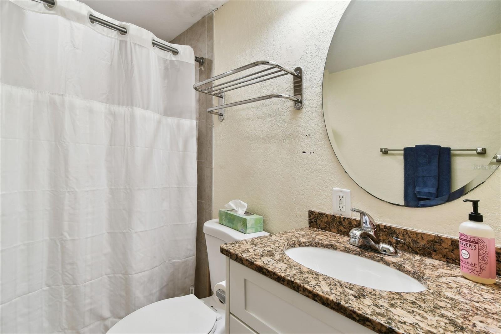 12000 GULF BLVD #212-N, TREASURE ISLAND, FL, 33706