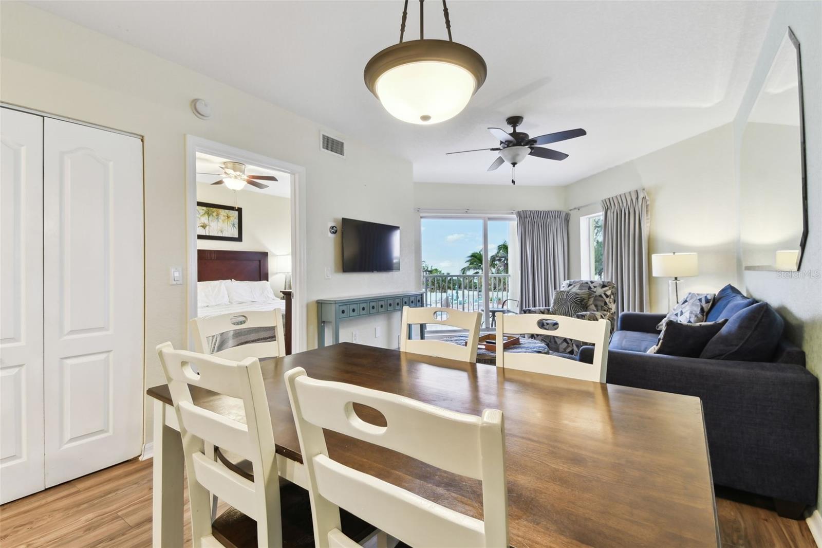 12000 GULF BLVD #212-N, TREASURE ISLAND, FL, 33706