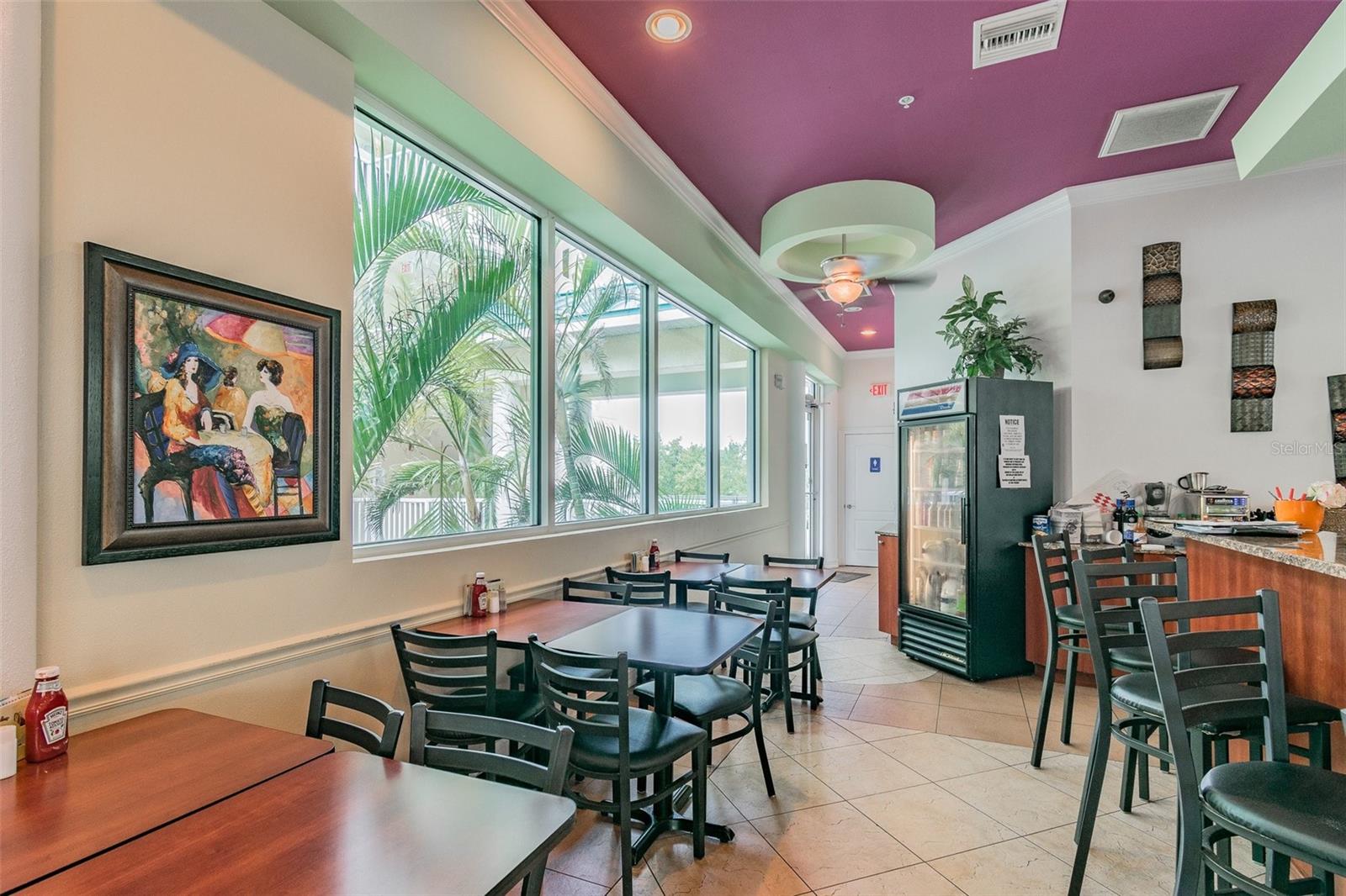 12000 GULF BLVD #212-N, TREASURE ISLAND, FL, 33706