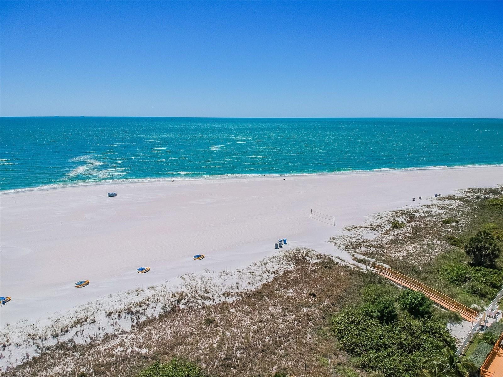 12000 GULF BLVD #212-N, TREASURE ISLAND, FL, 33706