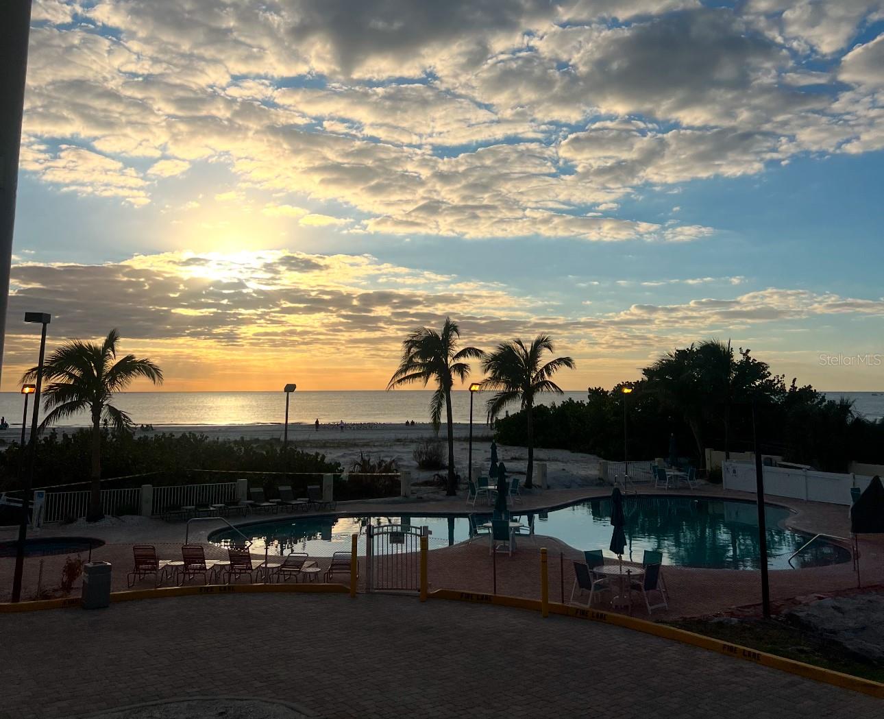 12000 GULF BLVD #212-N, TREASURE ISLAND, FL, 33706