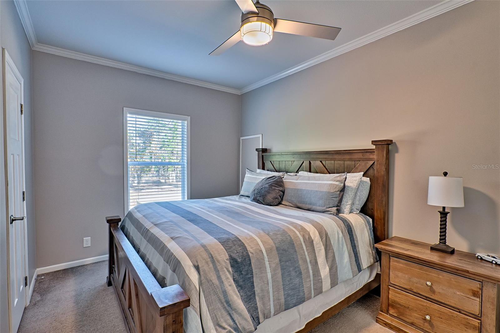 114 DEW DROP DR, HAWTHORNE, FL, 32640