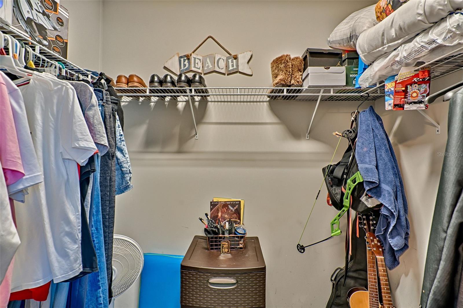 114 DEW DROP DR, HAWTHORNE, FL, 32640