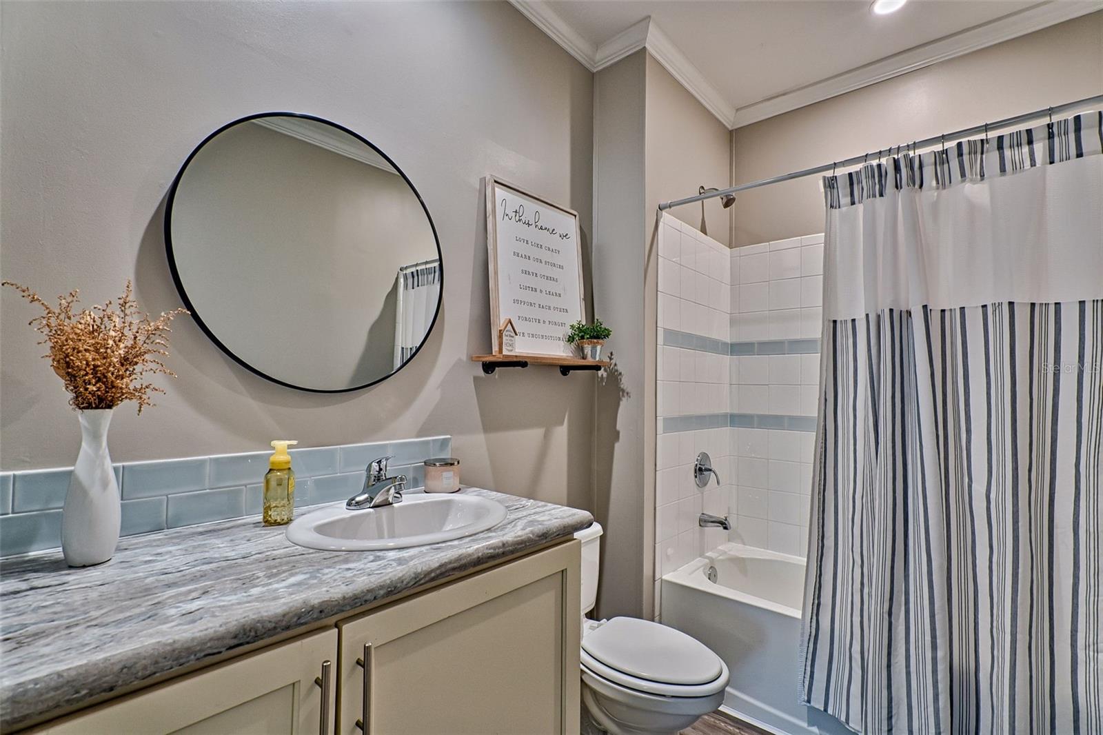 114 DEW DROP DR, HAWTHORNE, FL, 32640