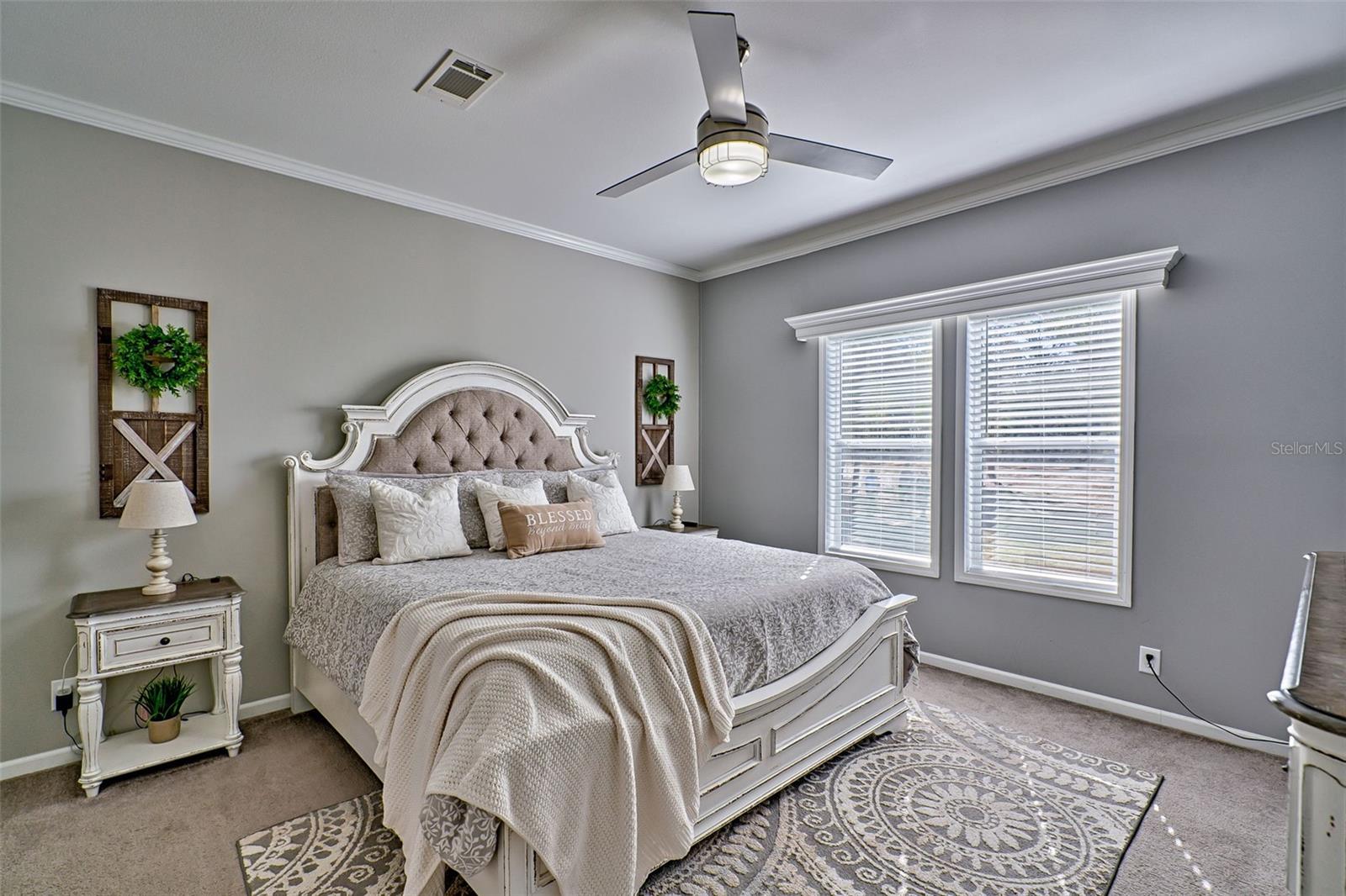 114 DEW DROP DR, HAWTHORNE, FL, 32640