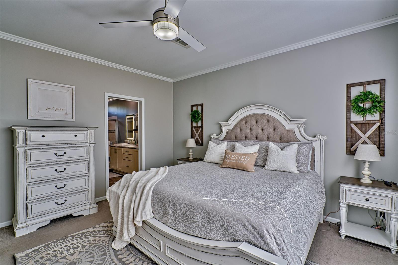 114 DEW DROP DR, HAWTHORNE, FL, 32640