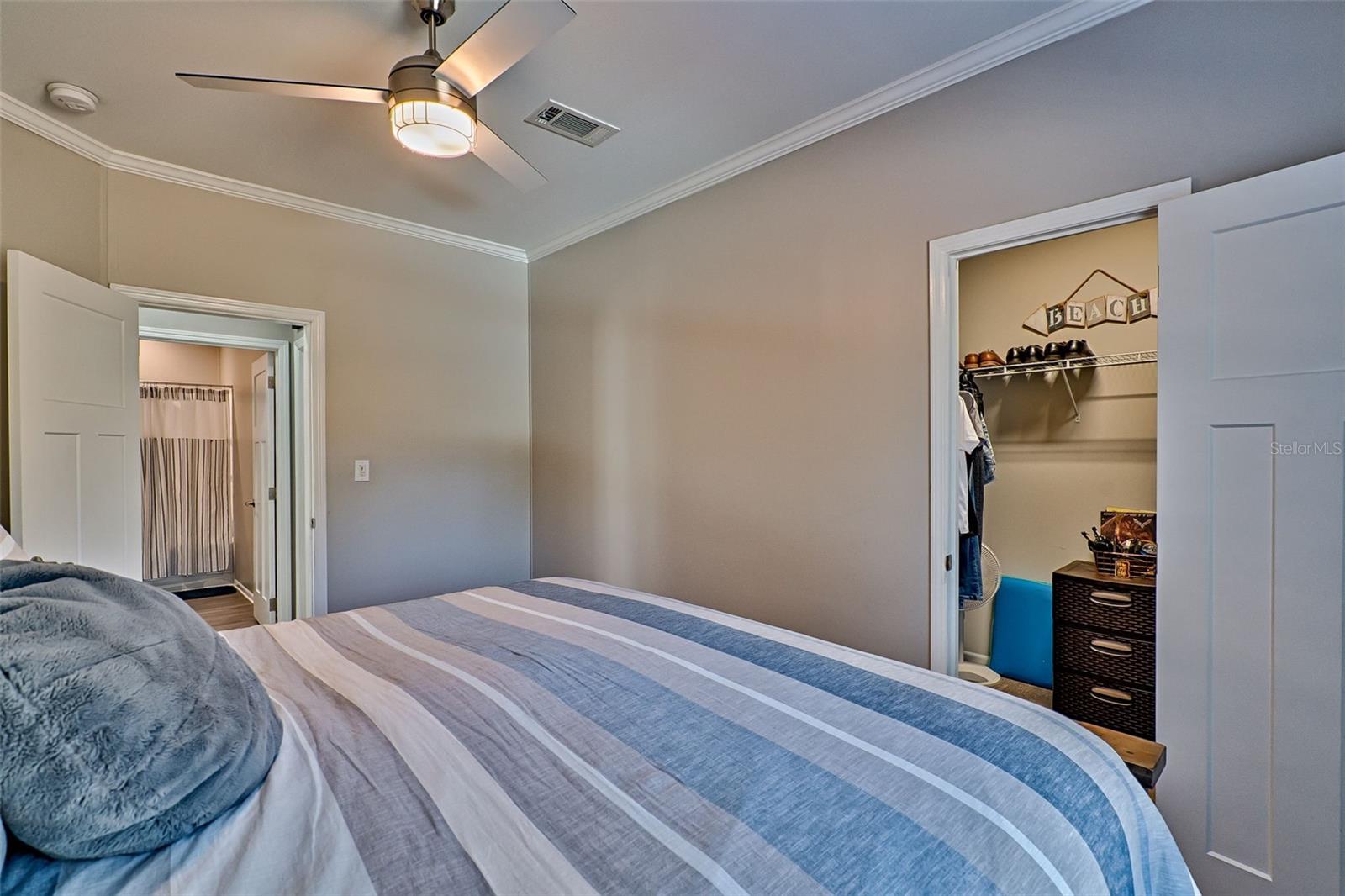 114 DEW DROP DR, HAWTHORNE, FL, 32640