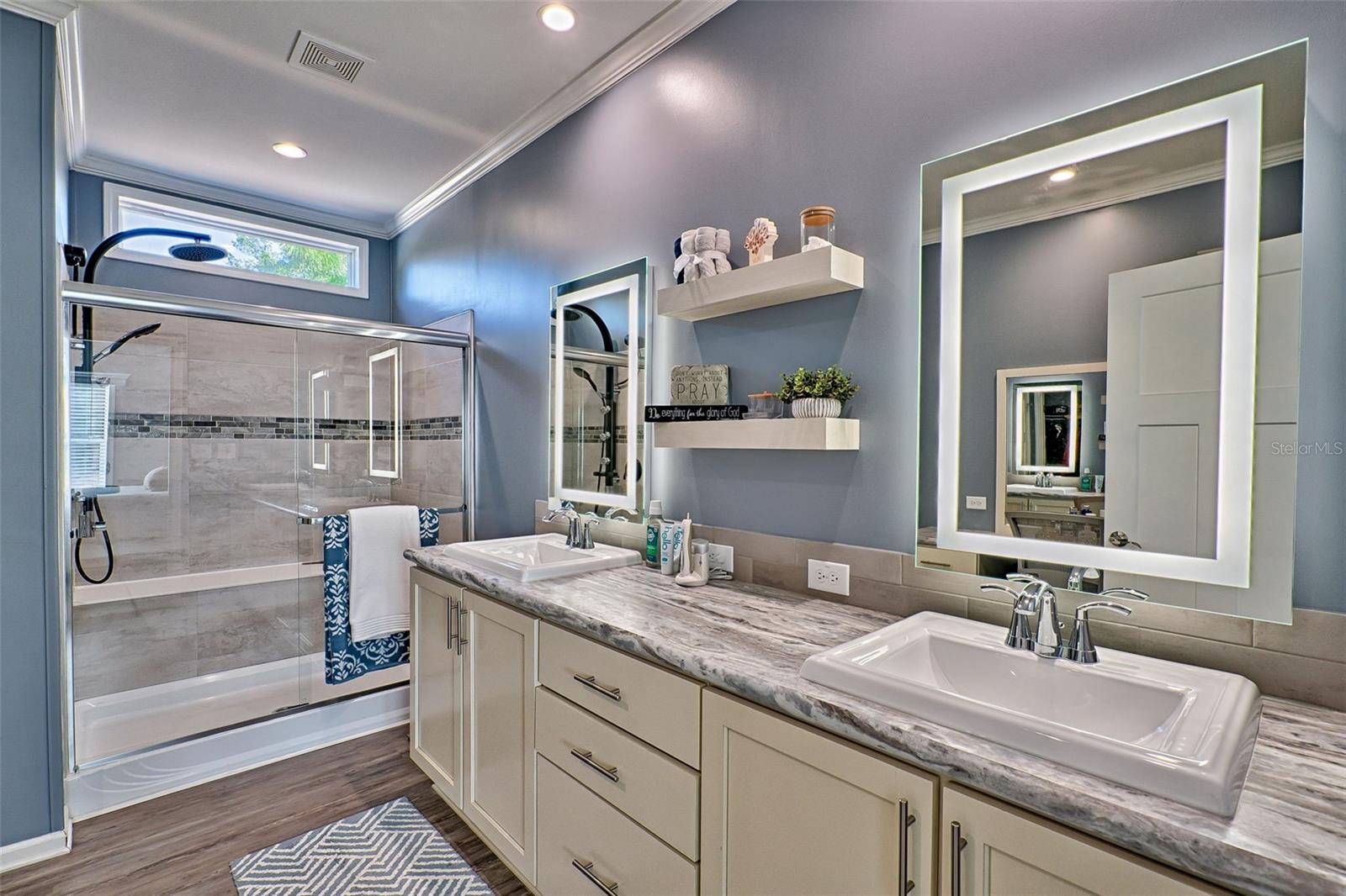 114 DEW DROP DR, HAWTHORNE, FL, 32640