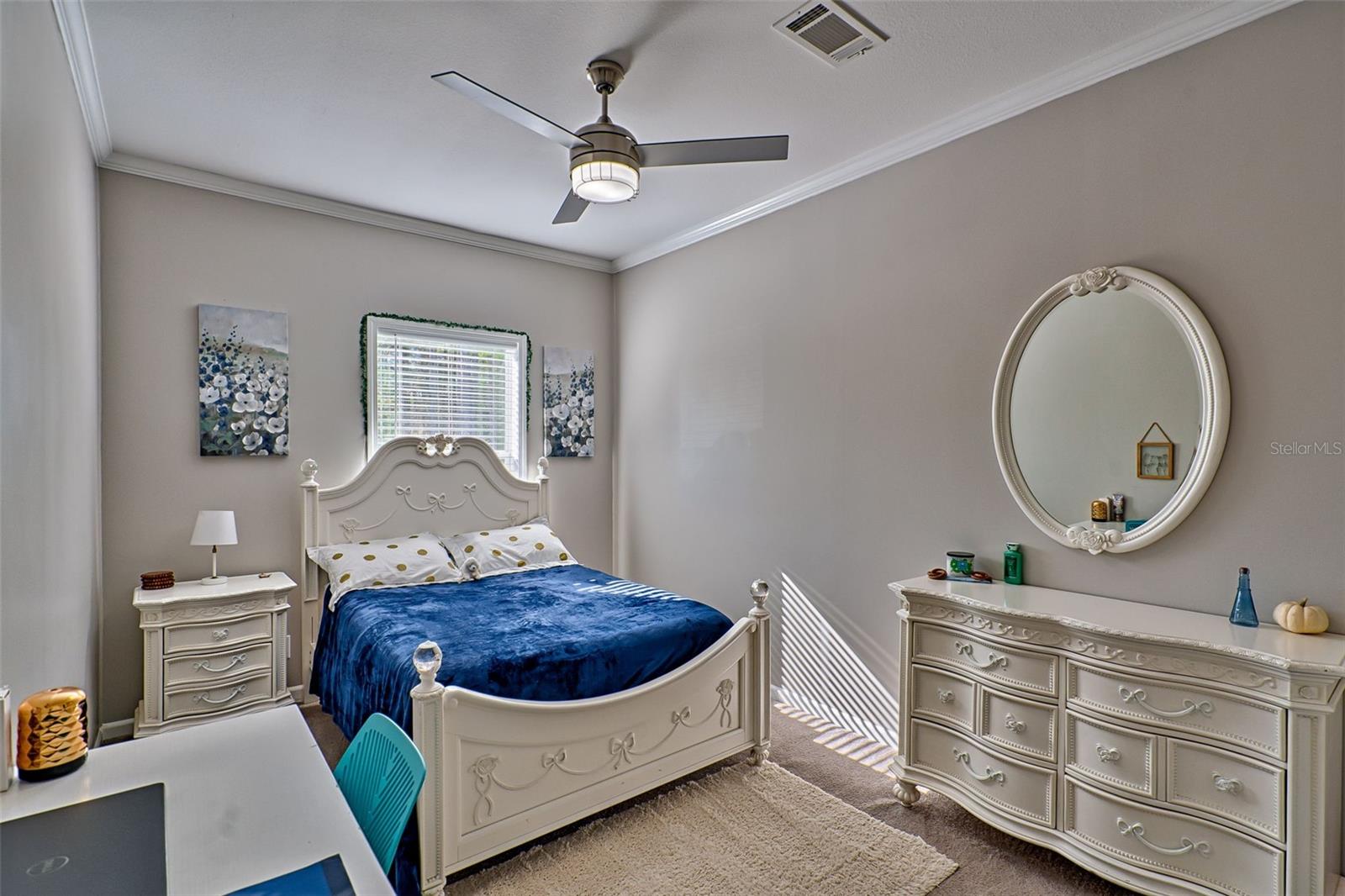 114 DEW DROP DR, HAWTHORNE, FL, 32640