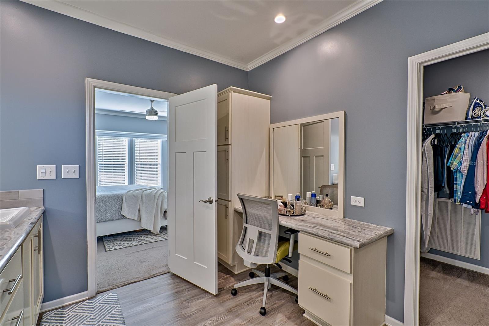 114 DEW DROP DR, HAWTHORNE, FL, 32640