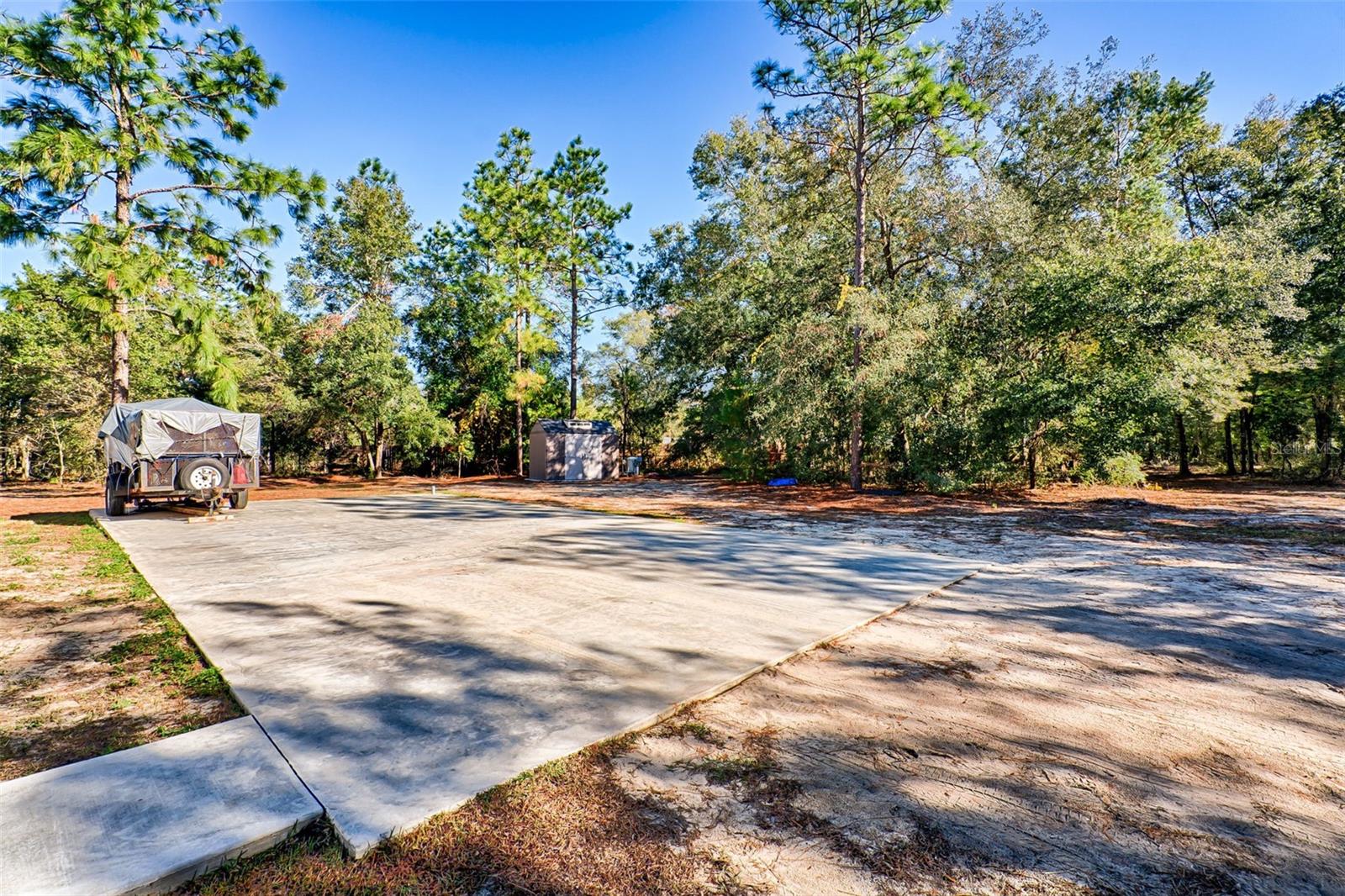 114 DEW DROP DR, HAWTHORNE, FL, 32640