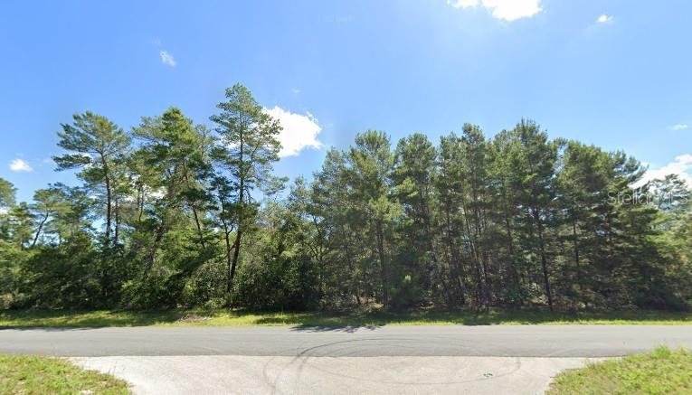SW 36 AVENUE RD, OCALA, FL, 34473